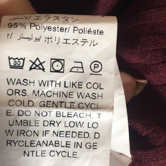 SHEIN Comfy Cozy Relaxed Fit Rib Knit Stretch 2-Piece Top & Leggings - Picture 11 of 12